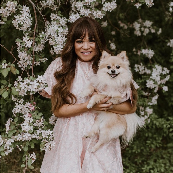 Meet your Posher, Valerie - Picture 6 of 10